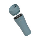 Thermo mug 420 ml, art. 9888
