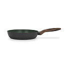 Induction frying pan 26 cm Cuisine