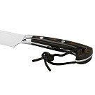 Chef's knife Pchak PADISHAH 20 сm