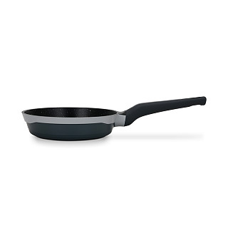Panna Luxuria 20x5cm (alumīnija)