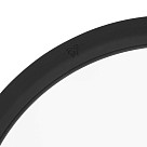 Saute pan 2.6 l / 26 cm Filomena (for induction)