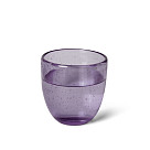 Stikla glāzes 2 gab / 380 ml, art 19014