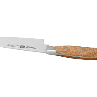 Virėjo peilis 15 cm Fabius