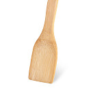 Solid turner 30x6 cm (bamboo), art. 1450