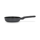 Induction frying pan 20 cm Titanium pro