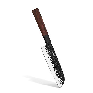 Santoku peilis 16 cm KENDO