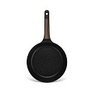 Induction frying pan 24 cm Evolution