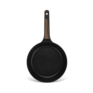 Induction frying pan 24 cm Evolution