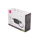 Induction saucepan 24 cm / 4.58 l Adelina