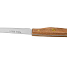 Utility knife 13 cm Federico