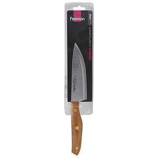 Pavāra nazis 15 cm Federico