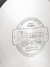 Каtls FELINA 16x10.5 cm / 2.1 l ar stikla vāku