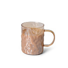 Mugs 2 pcs / 270 ml, art 19006