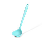 Soup ladle IRIS (silicone)