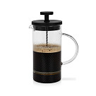 French press coffee maker  350 ml, art. 9158