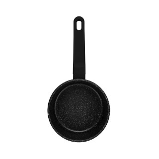 Induction saucepan with lid 16 cm / 1.45 l Adelina