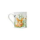 Mug RABBIT 350 ml (new bone china)