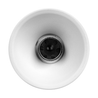 Gravity salt & pepper mill 20,5x6,6 cm, art. 18090