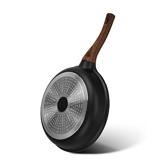 Induction frying pan 28 cm Filomena