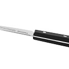 Paring knife TANTO 13 cm