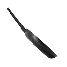 Induction frying pan 26 cm Adelina