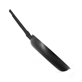 Induction frying pan 26 cm Adelina