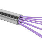 Whipping whisk 29.5 cm