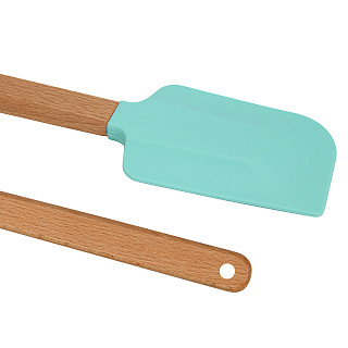 Lāpstiņa ESSENTIAL 28 cm (art.1117)