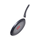 Blynų keptuvė Velia 22cm (aliuminis)