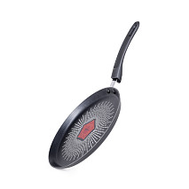 Blynų keptuvė Velia 22cm (aliuminis)