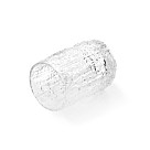 Glāžu komplekts 250 ml x 2gab.