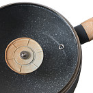 Sauce pan 18 cm / 2,3 l Lana