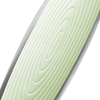 P-formas mizotājs 17 cm P-formas mizotājs 17 cm