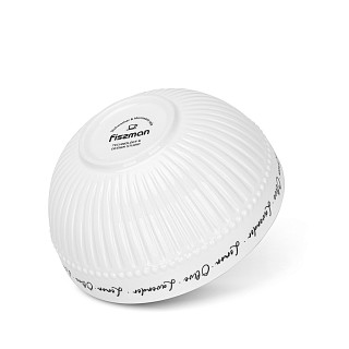 Bļoda PROVENCE 12 cm (porcelāns)