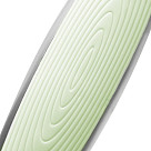 P-formas mizotājs 17 cm