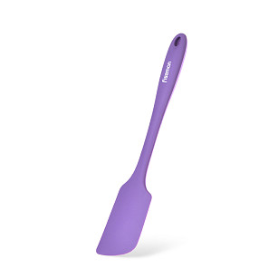 Turner TWINS 27.5 cm (silicone) (16 pcs per PVC tube)