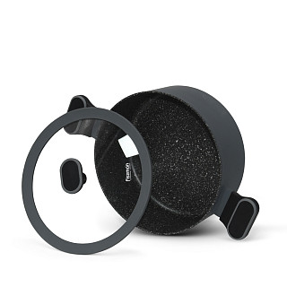 Katls 24 cm / 4,65 l LAURA