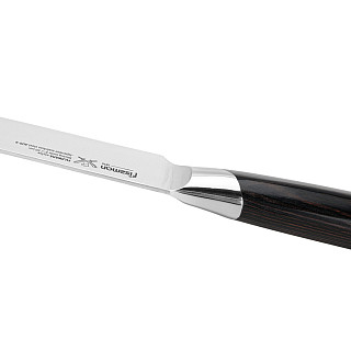 Gastronomy knife FUJIWARA 20 cm