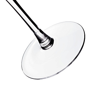 Baltvīna glāzes 340 ml / 2 gab