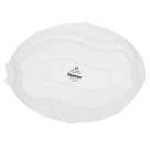 Šķīvis DRAGON FLY (porcelāns)