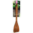 Mentelė 33x7 cm (akacija), art. 11366