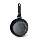 Frying pan 20 cm Laura