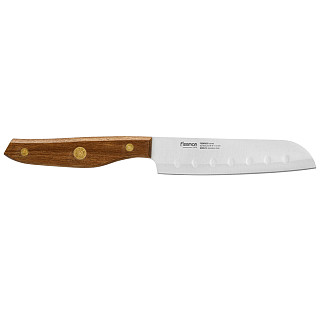 Santoku nazis Federico 13 cm Santoku nazis Federico 13 cm