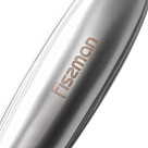 Ice cream scoop 19 cm