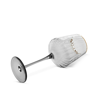 Бокалы для белого вина 2 шт / 470 мл