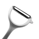Vegetable peeler 17 cm Y-shape Lily