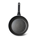 Cepamā panna LAURA 28 сm