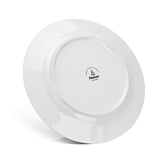 Plate MIRACLE 27 cm (new bone china), art. 16012