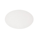 Table mat 44.5 x 30 cm (0714)