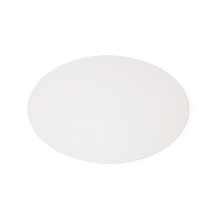 Table mat 44.5 x 30 cm (0714)